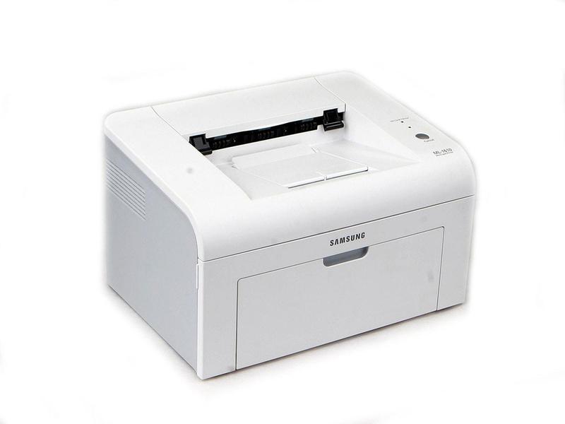 ���ǣ�Samsung��1610ͼƬ���� ��7�� -ZOL�йش����ߵ�7��
