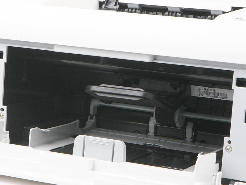 ���ǣ�Samsung��1610ͼƬ���� ��16�� -ZOL�йش����ߵ�16��