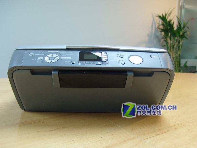 ��������EPSON��Stylus Photo RX530ͼƬ���� ��4�� -ZOL�йش����ߵ�4��