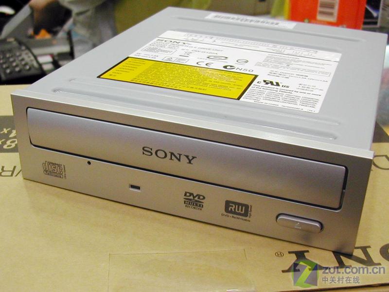 ���ᣨSONY��DW-G120A ��1��