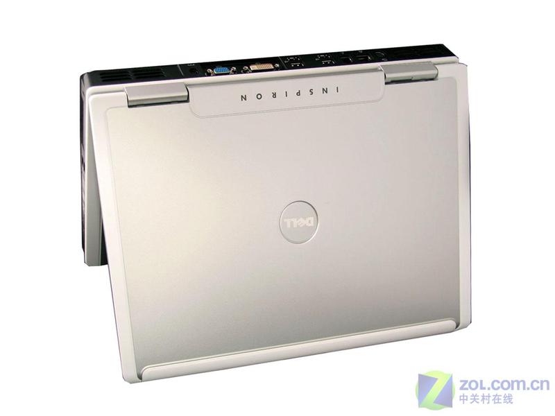 2G�ڴ�7800�Կ� ��������9400����ͼƬ����,ͼ3-ZOL�йش����ߵ�3��