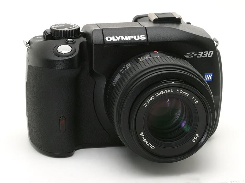 ���ְ�˹��OLYMPUS��E-330 EVOLTͼƬ���� ��32�� -ZOL�йش����ߵ�32��