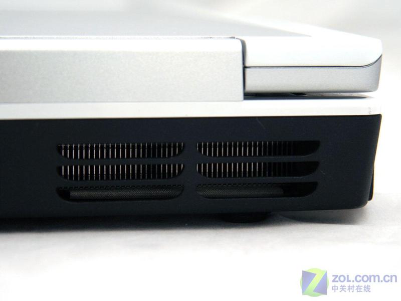 2G�ڴ�7800�Կ� ��������9400����ͼƬ����,ͼ17-ZOL�йش����ߵ�17��