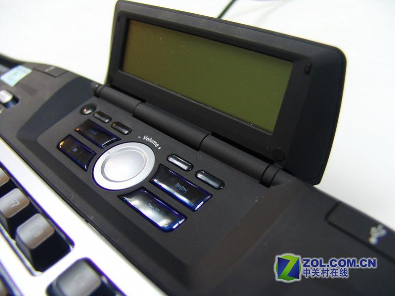 �޼���Logitech��G15 KeyboardͼƬ���� ��11�� -ZOL�йش����ߵ�11��