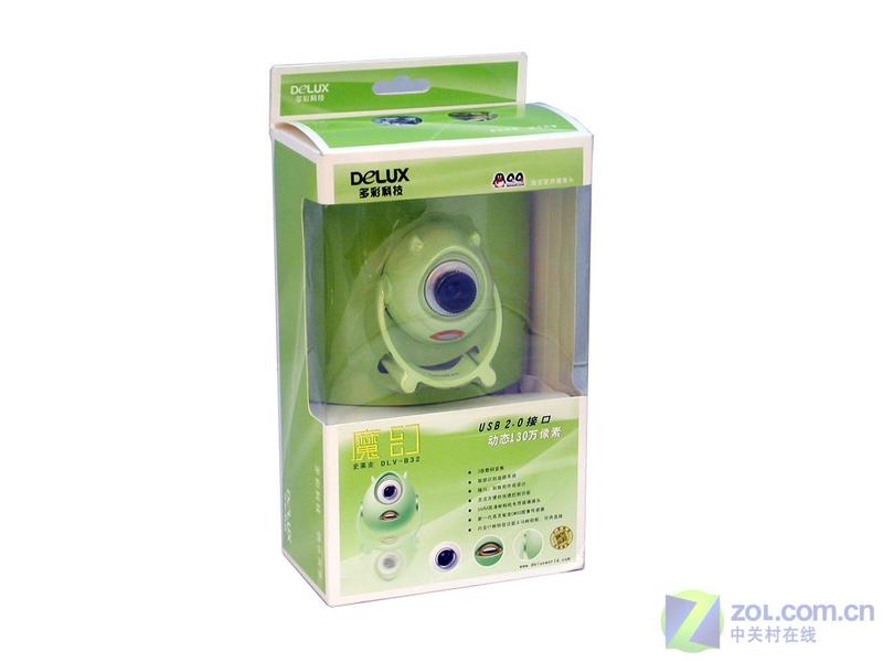 ��ʣ�DELUX��DLV-B32����ʷ����ͼƬ���� ��8�� -ZOL�йش����ߵ�8��