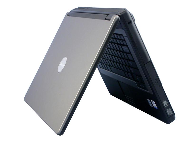 ������DELL��Inspiron 1300n N520101ͼƬ���� ��6�� -ZOL�йش����ߵ�6��