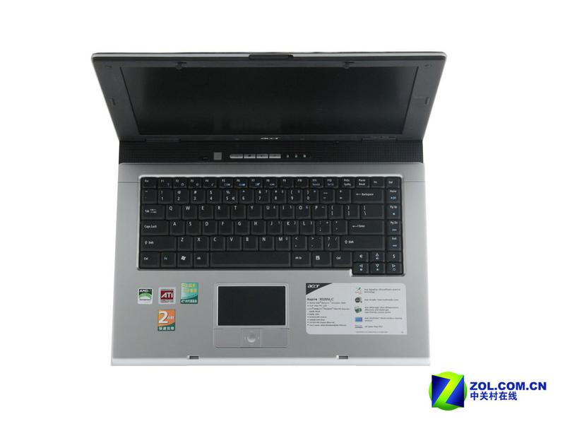 Acer�곞Acer Aspire 3025NLCͼƬ���� ��16�� -ZOL�йش����ߵ�16��