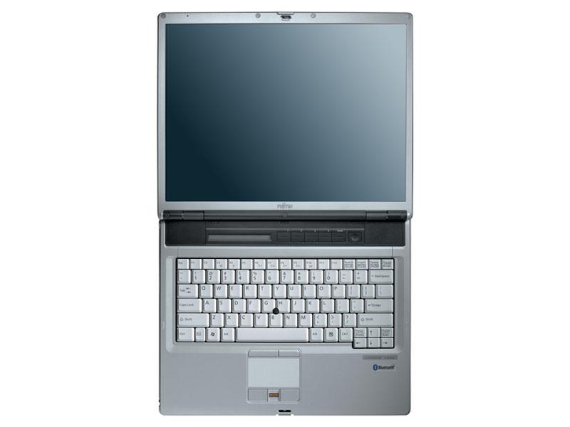 ��ʿͨ��FUJITSU��LifeBook E8110ͼƬ���� ��8�� -ZOL�йش����ߵ�8��