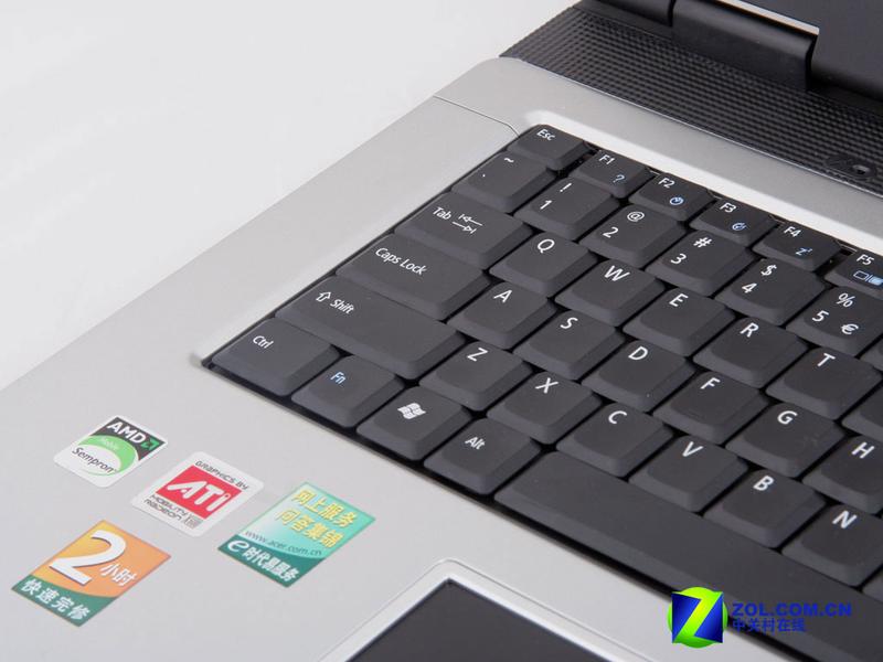 Acer�곞Acer Aspire 3025NLCͼƬ���� ��14�� -ZOL�йش����ߵ�14��