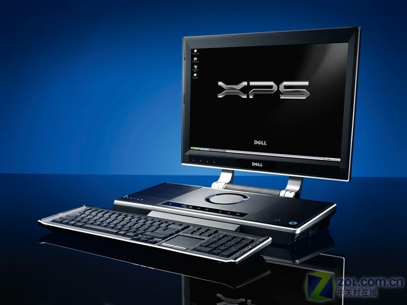 Ư������ �������������ƶ�PC��ͼƬ����,ͼ1-ZOL�йش����ߵ�1��