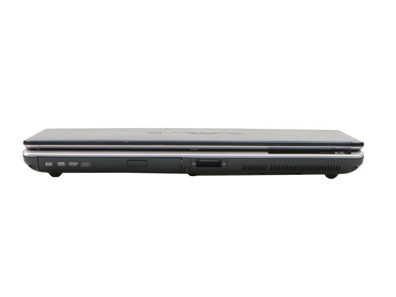���ᣨSONY��VGN-S58CP/BͼƬ���� ��10�� -ZOL�йش����ߵ�10��