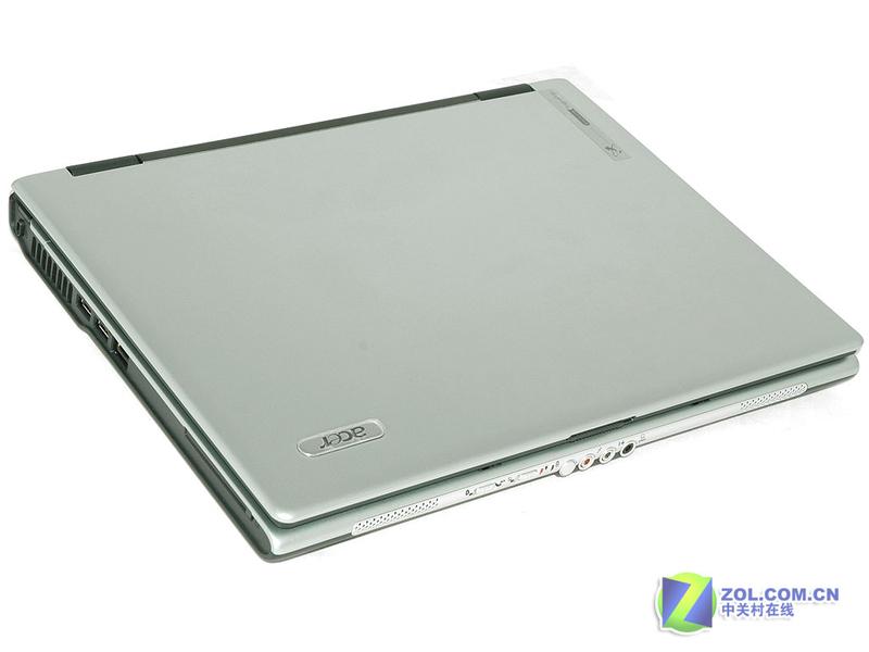 Acer˫�˱ʼǱ�TM4202���������ͼƬ����,ͼ7-ZOL�йش����ߵ�7��