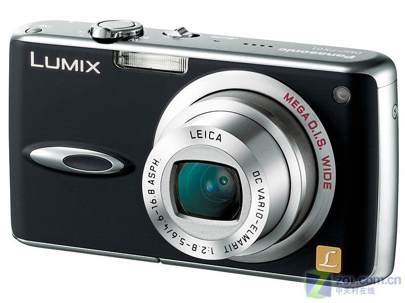 ���£�Panasonic��FX01GK ��1��