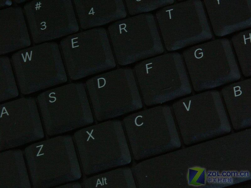 14���ᱡ����ʼǱ� ��˶M9V����ͼƬ����,ͼ5-ZOL�йش����ߵ�5��