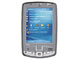 HP iPAQ hx2790