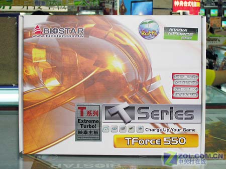 ��AM2��ҪNF5 ӳ̩TF550�����850ԪͼƬ����,ͼ1-ZOL�йش����ߵ�1��