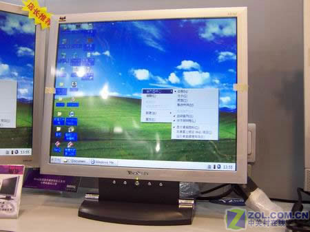 5.1����װ������ LCD��ȫѡ���ֲ�ͼƬ����,ͼ1-ZOL�йش����ߵ�1��