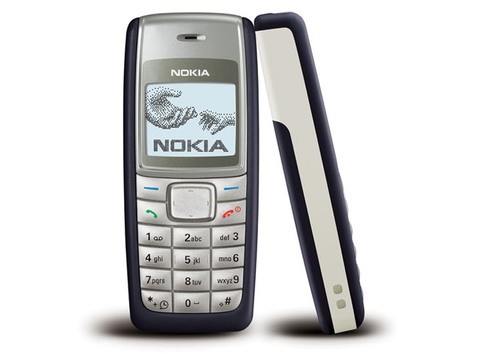 ŵ���ǣ�NOKIA��1112ͼƬ���� ��4�� -ZOL�йش����ߵ�4��