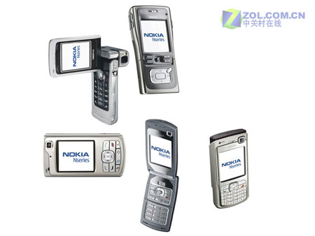 �׿�QVGA��S60 200������ŵ����N71����ͼƬ����,ͼ25-ZOL�йش����ߵ�25��