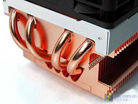 ��������Hyper 48ͼƬ���� ��17�� -ZOL�йش����ߵ�17��