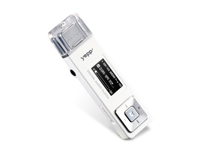 ���ǣ�Samsung��YP-U2X��512MB��ͼƬ���� ��11�� -ZOL�йش����ߵ�11��