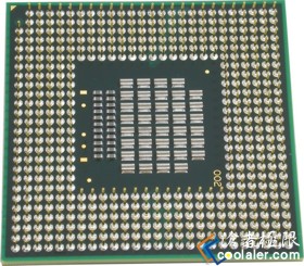 ��SuperPI����14�� �������CPU����ͼƬ����,ͼ5-ZOL�йش����ߵ�5��