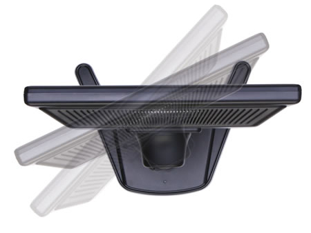 AOC197P+ͼƬ���� ��4�� -ZOL�йش����ߵ�4��