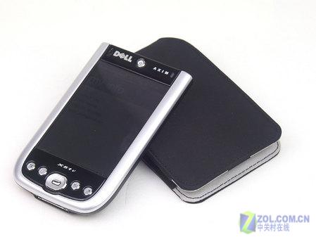 �Żݽ�ʣ���� ����PDA X51v�󽵾Ű�ͼƬ����,ͼ10-ZOL�йش����ߵ�10��