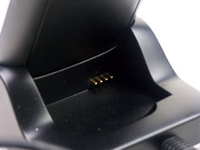�Żݽ�ʣ���� ����PDA X51v�󽵾Ű�ͼƬ����,ͼ16-ZOL�йش����ߵ�16��