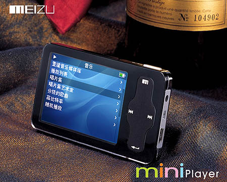 ��Я��ý���������mini���������Ƴ�ͼƬ����,ͼ11-ZOL�йش����ߵ�11��