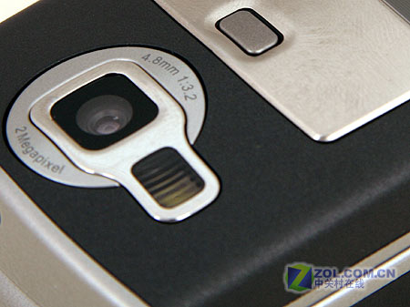 ŵ���ǣ�NOKIA��N71ͼƬ���� ��58�� -ZOL�йش����ߵ�58��