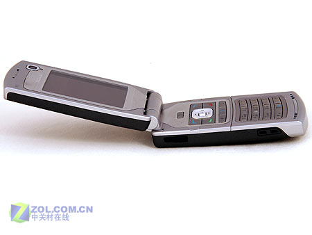 ŵ���ǣ�NOKIA��N71ͼƬ���� ��62�� -ZOL�йش����ߵ�62��