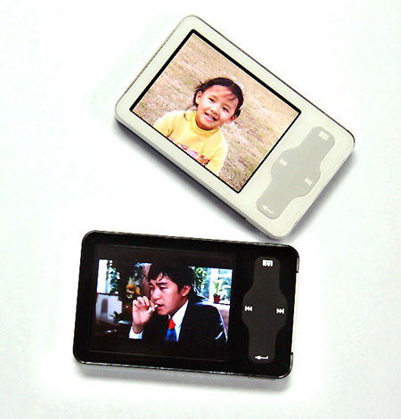 ����mini player����ع� ��������ͼƬ����,ͼ3-ZOL�йش����ߵ�3��
