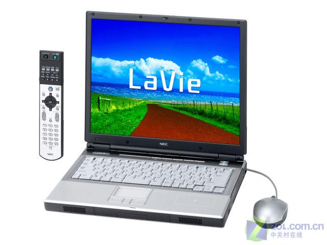 ֧��FeliCa NEC�˿�ʼǱ��ذ�����ͼƬ����,ͼ2-ZOL�йش����ߵ�2��