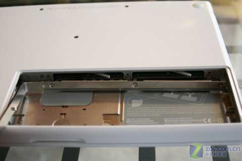 ƻ��13.3Ӣ�����˫�˱�MacBook����ͼƬ����,ͼ5-ZOL�йش����ߵ�5��