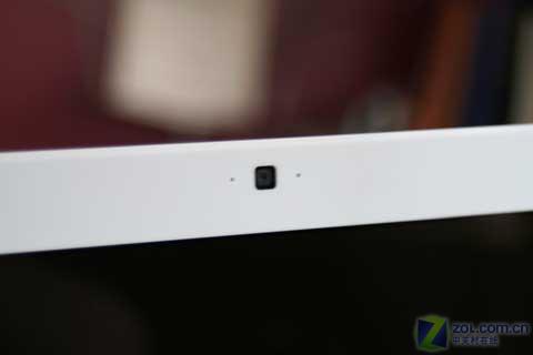 ƻ��13.3Ӣ�����˫�˱�MacBook����ͼƬ����,ͼ11-ZOL�йش����ߵ�11��