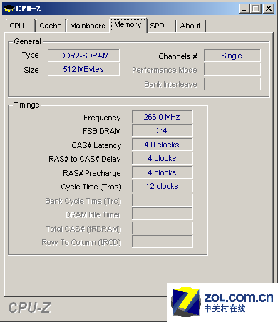 �廪ͬ���߶�����PC����G6800����ͼƬ����,ͼ20-ZOL�йش����ߵ�20��