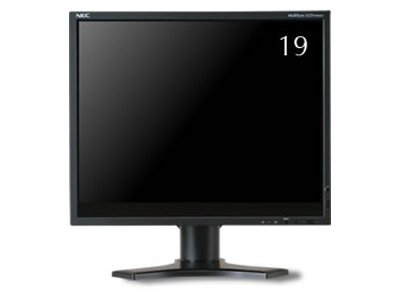 NEC1990SXi ��1��