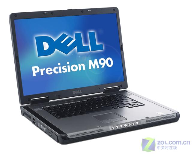 ��4KG����������M90��M65����վNBͼƬ����,ͼ2-ZOL�йش����ߵ�2��