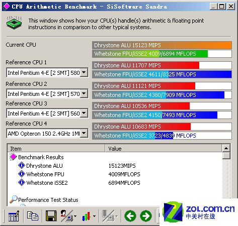�廪ͬ���߶�����PC����G6800����ͼƬ����,ͼ25-ZOL�йش����ߵ�25��