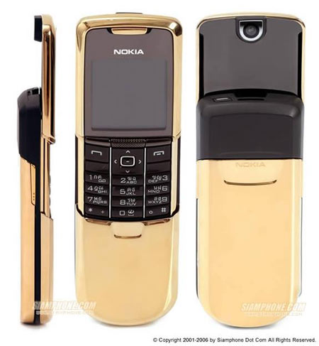 ����һ���� 24K�����ŵ����8800����ͼƬ����,ͼ2-ZOL�йش����ߵ�2��