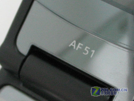����-������������AF51ͼƬ���� ��14�� -ZOL�йش����ߵ�14��