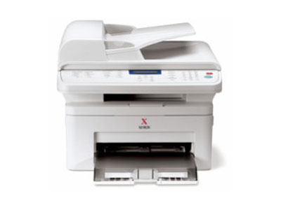 ��ʿʩ�֣�Xerox��PE220ͼƬ���� ��2�� -ZOL�йش����ߵ�2��