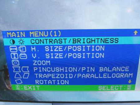 ���ɣ�ViewSonic��E72fSBͼƬ���� ��4�� -ZOL�йش����ߵ�4��