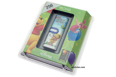 ��˹�����ǻ��MPIO ����MP3��ͨ��ͼƬ����,ͼ4-ZOL�йش����ߵ�4��