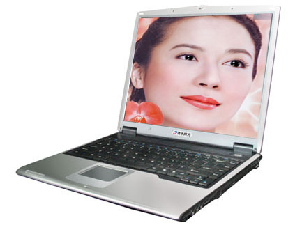 �廪ͬ������T21 ��1��