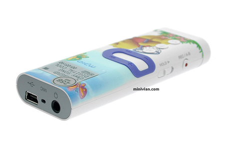 ��˹�����ǻ��MPIO ����MP3��ͨ��ͼƬ����,ͼ16-ZOL�йش����ߵ�16��