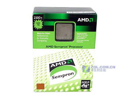 Ǳ�ڴ�У�AMDˮ����װCPU��Ļ�ع�ͼƬ����,ͼ5-ZOL�йش����ߵ�5��
