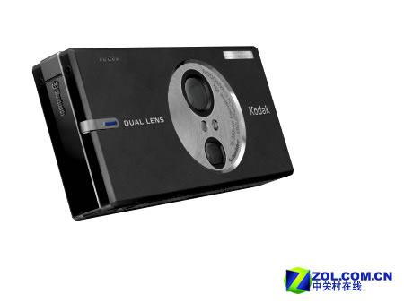 �´KODAK��V610(˫��ͷ��ͼƬ���� ��4�� -ZOL�йش����ߵ�4��