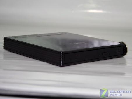 ̨����˹DWB8PUM ����DVD��¼��ͼƬ���� ��7�� -ZOL�йش����ߵ�7��